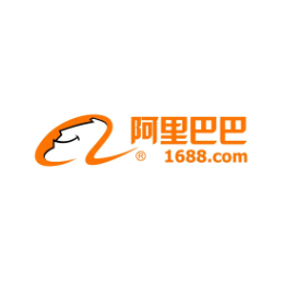 汉南云仓1688卖家产品入仓一件代发货