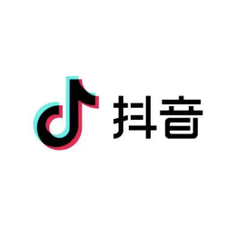 汉南云仓抖音卖家产品入仓一件代发货