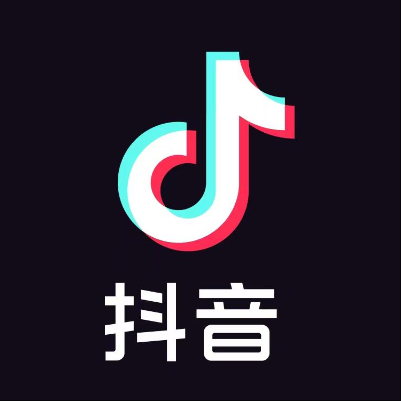 汉南抖音云仓一件代发，抖音电子面单快递仓储代发