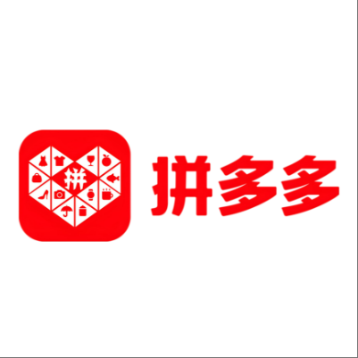  汉南拼多多云仓一件代发，拼多多电子面单快递仓储代发