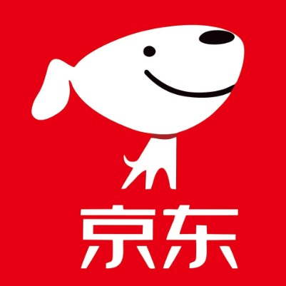  汉南京东云仓一件代发，京东电子面单快递仓储代发