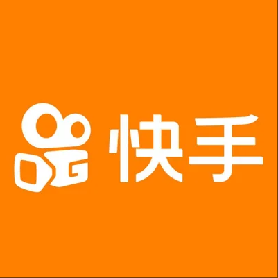  汉南快手云仓一件代发，快手电子面单快递仓储代发